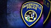 City of Bakersfield website gets ‘Ask Your BPD’ feature