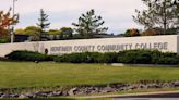 Executive Committee to meet at Herkimer College