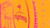 Pilgrim's Pride (NASDAQ:PPC) Exceeds Q4 Expectations