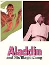 Aladdin and His Magic Lamp (1967 film)