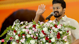 How much income tax Thalapathy Vijay paid in 2023-24? Hint: More than Virat Kohli and Salman Khan - The Economic Times