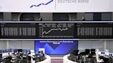 European shares advance on rate optimism; UK election in focus