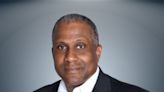 WNOV adds Tavis Smiley talk show to lineup