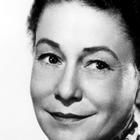 Thelma Ritter