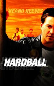 Hardball (film)