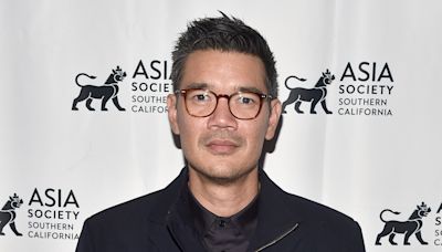 ‘Spider-Man 4’: Destin Daniel Cretton in Talks to Direct (Exclusive)