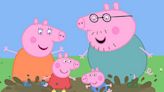 America is right – Peppa Pig sets a dreadful example for our children