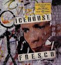 Fresco EP