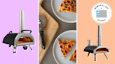 Ooni pizza oven: Save up to 30% for Memorial Day 2024