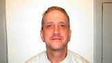 Independent Investigation Finds ‘No Reasonable Jury’ Would Have Convicted Death Row Inmate Richard Glossip