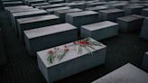 Opinion: As a child I fled the Nazis. As a grandmother I survived Hamas attack. Why this Holocaust Memorial Day is different