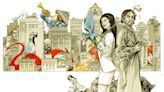 Bill Willingham Tries to Bring Fables Into the Public Domain