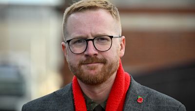 Good riddance, Lloyd Russell-Moyle