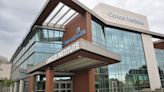 AdventHealth Shawnee Mission opens $76M cancer institute [PHOTOS] - Kansas City Business Journal