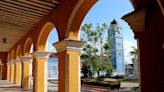 Cuarta villa patrimonial de Cuba rumbo a sus 510 años (+Fotos) - Noticias Prensa Latina