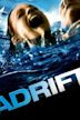 Open Water 2: Adrift