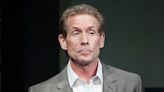 Skip Bayless says FS1's 'Undisputed' taking a break. Who will be his new co-host?