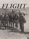 Flight (1929 film)
