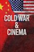 Cold War & Cinema