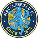 Macclesfield F.C.