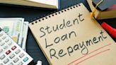 Student Loan Shakeup — What To Do If Your Servicer Changed During the Payment Pause