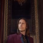 Matthew Mercer