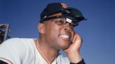 Kurkjian: Willie Mays was the most complete player in baseball history -- and an absolute joy to watch