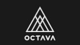 Entrevista | Club Octava: así resurge tras el incendio que lo apagó a inicios de 2023