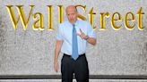 Jim Cramer Says Earnings Estimate Cuts Will Form an Investable Bottom; Here Are 3 ‘Strong Buy’ Stocks That Are Already Down 50%