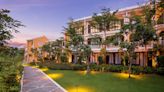 IHG partners Hoi An Pearl to launch Vignette Collection in Vietnam