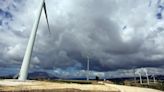 EU drafts plan to avoid disputes over green energy mega-projects