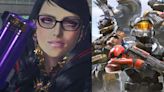 Fans enfurecen con The Game Awards por Bayonetta 3 y Halo Infinite