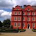 Kew Palace