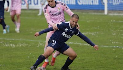 El Marino construye su columna vertebral: ya cuenta con 16 jugadores en plantilla