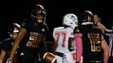 Watch Tennessee high school football Week 11 games live on NFHS Network. Here's how