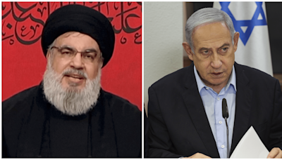 Has Hezbollah re-established deterrence with Israel?