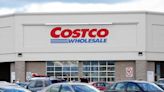Costco Goes Netflix Way To Stop Sharing Of Subscriptions, Satya Nadella Wants To Ditch Console Exclusives, Investors Cheer...