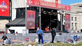 Third man charged with murder in Kansas City Chiefs rally shooting