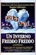 Un inverno freddo freddo