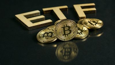 Bitcoin ETFs Are Back? $378 Million In Gains Marks Best Day In Over a Month - Decrypt