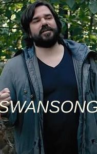 Swansong