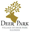 Deer Park, Illinois