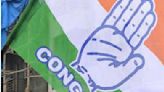 Shot in arm for Haryana Congress, 30 leaders join party