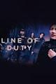 Line of Duty