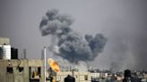 Israel and Hamas are not that far from a ceasefire agreement