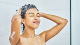 Found: The Very Best, Incredibly Moisturizing Shampoos for Dry Hair