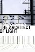 Renzo Piano: An Architect for Santander