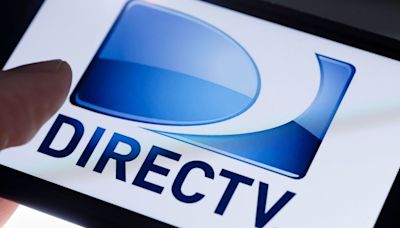 Bad sign for ‘Monday Night Football’: DirecTV files FCC complaint against Disney, leaving some NFL viewers in the dark