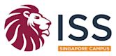 ISS International School