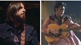 ‘Elvis’ Music Producer Dave Cobb on Recreating Classic Songs: ‘It’s Terrifying to Even Attempt to Do That’